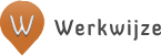 De werkwijze van diani.nl